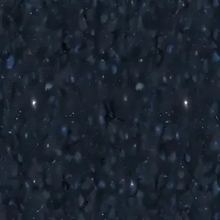 starry wallpaper