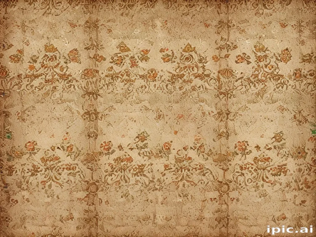 iphone vintage backgrounds
