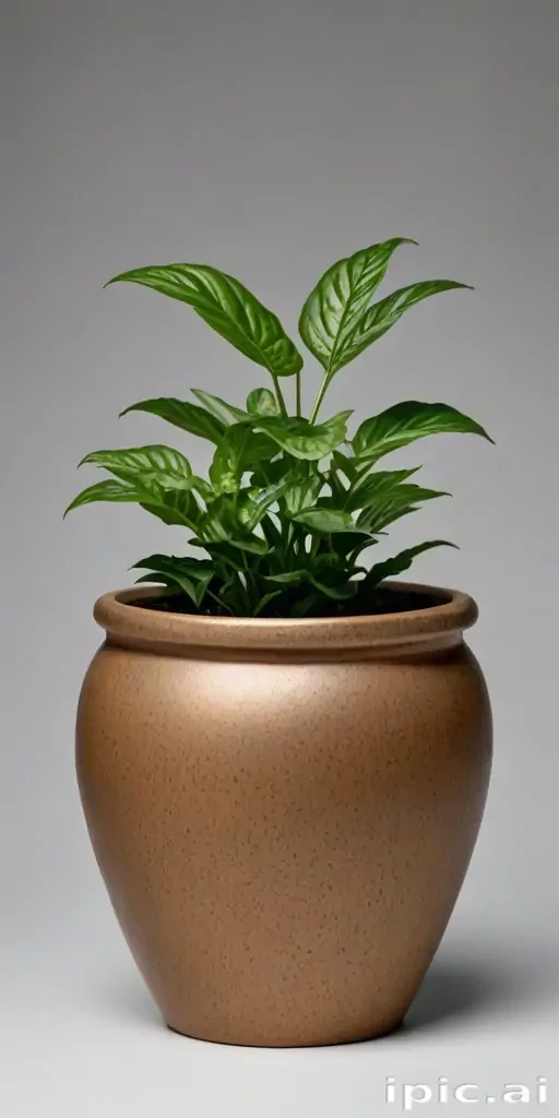 pot png