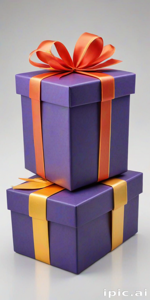 gift box png