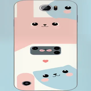phone wallpaper cute
