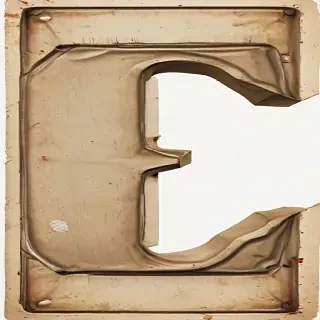 letter s png