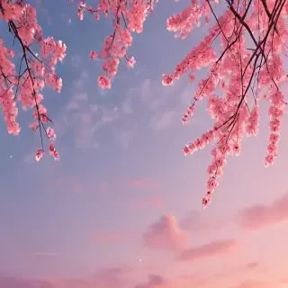pretty wallpapers aesthetic
