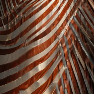 stripe background