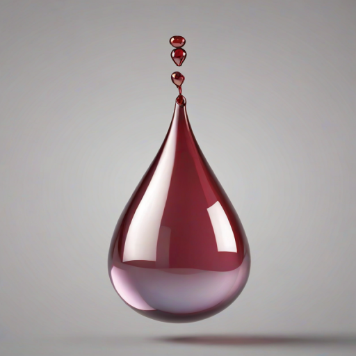 drop png