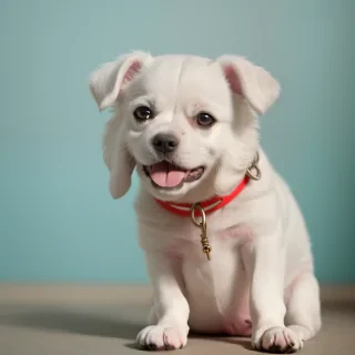 cute dog backgrounds