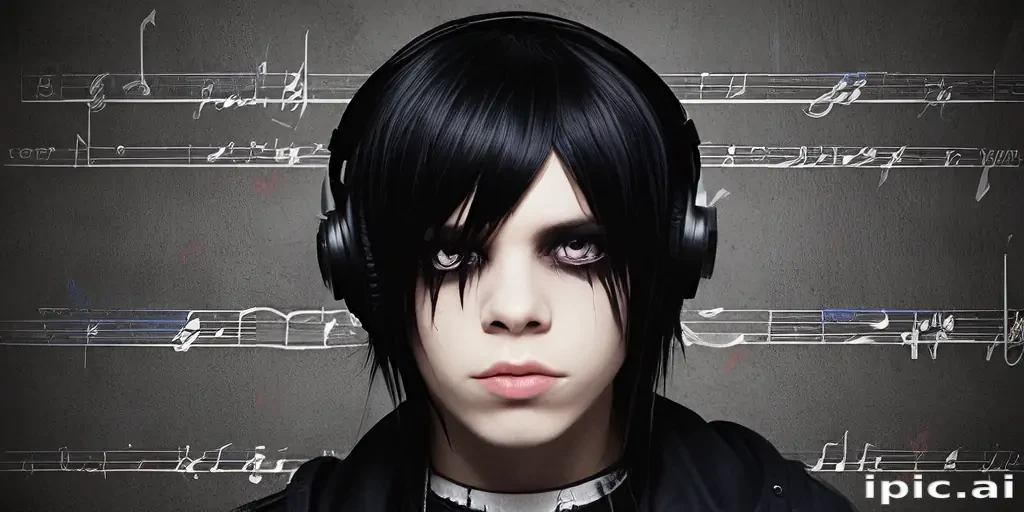emo music