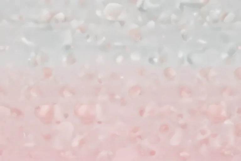 cute plain backgrounds