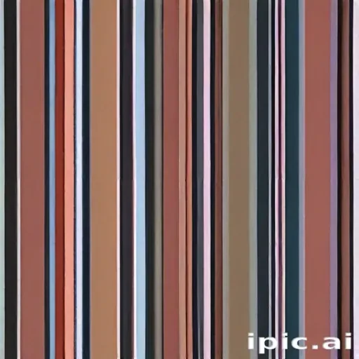 background stripes