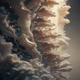 neutral phone wallpaper