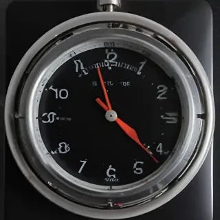 set a timer for 10 minutes