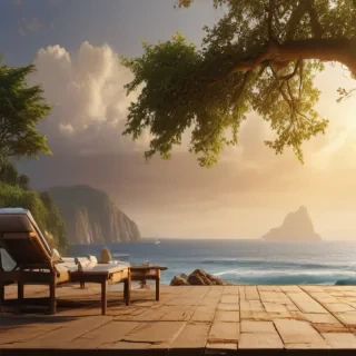 l backgrounds