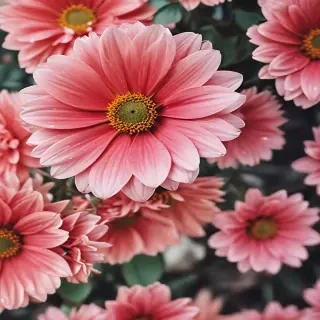 wallpaper iphone flower