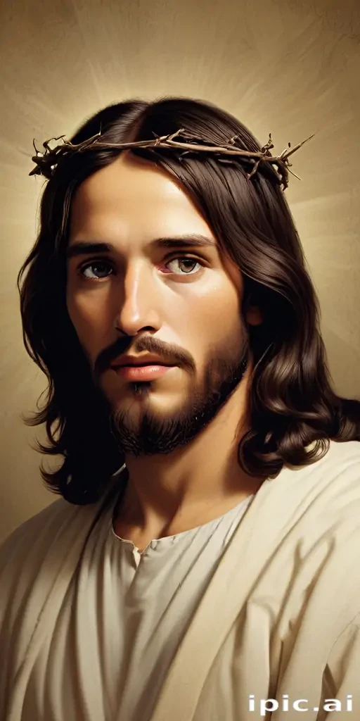jesus background wallpaper