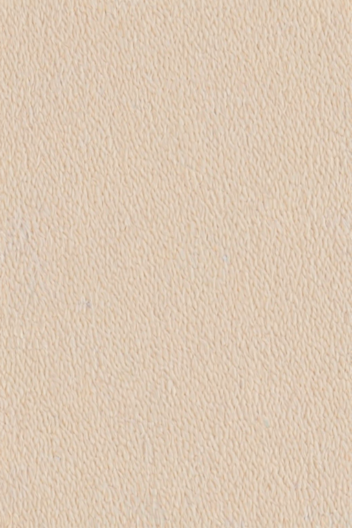 neutral wallpaper phone