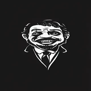 tshirt black png