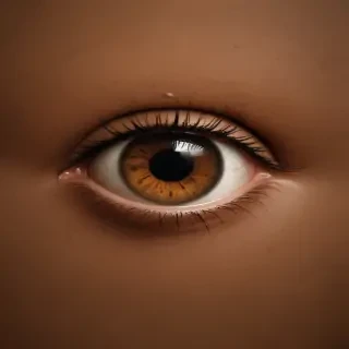 cute brown wallpaper