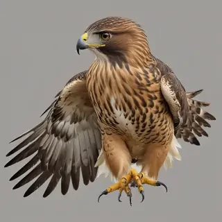 hawk png