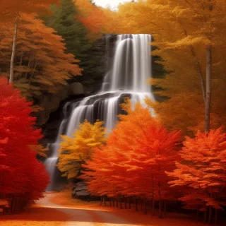 fall wallpaper iphone
