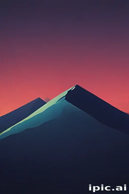 minimal wallpaper iphone 4k