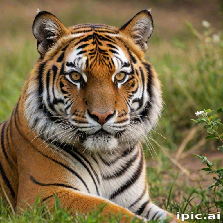backgrounds of tigers