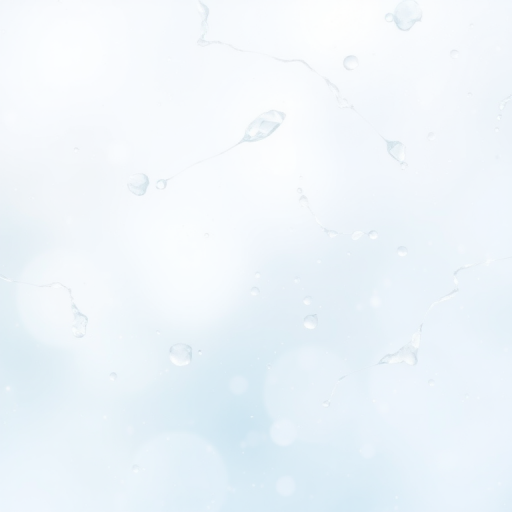 aesthetic transparent background