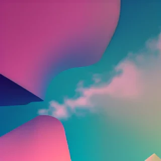 aesthetic wallpapers iphone