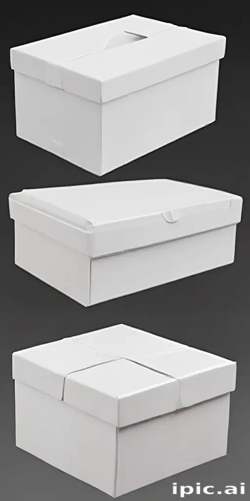 white boxes png