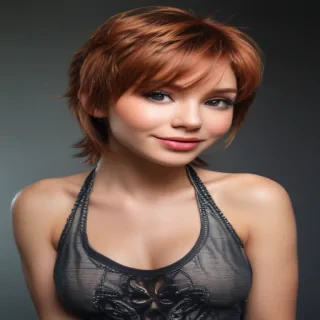 bang png