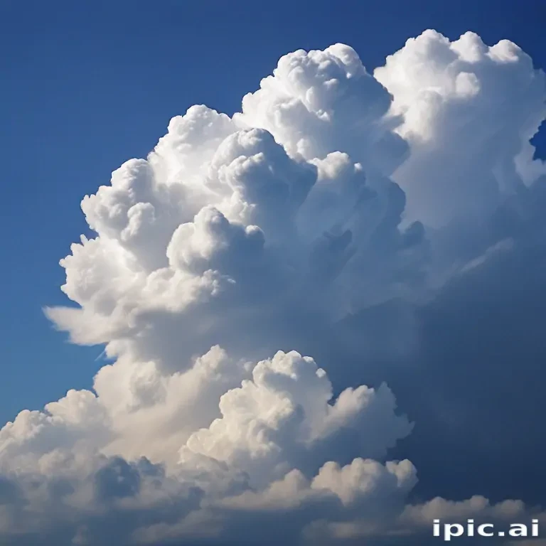 japanese cloud