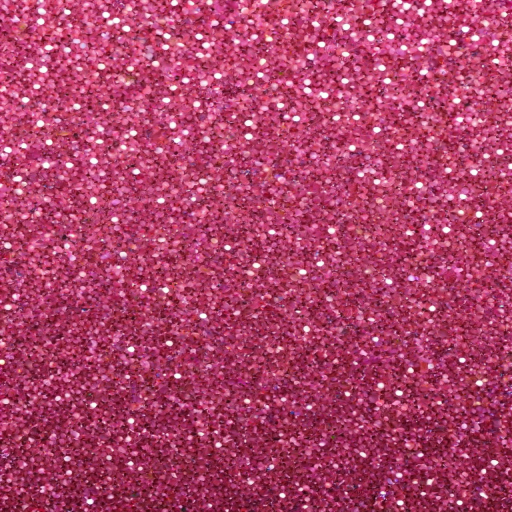 high resolution pink glitter background