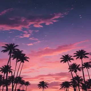aesthetic backgrounds