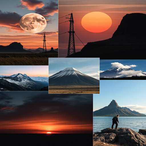collage png