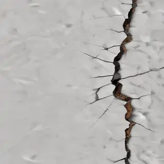 cracked png
