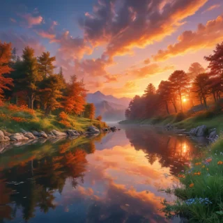 pictures of pretty backgrounds