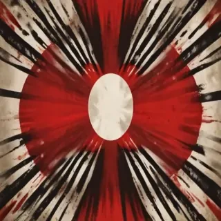 japanese flag