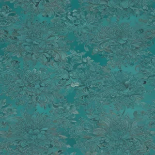 aesthetic teal wallpapers