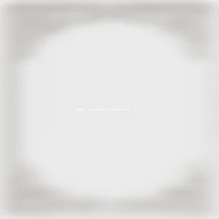 white border png
