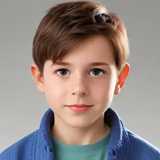 boy png