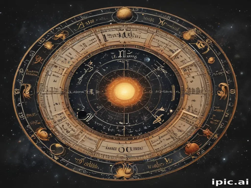 astrology png