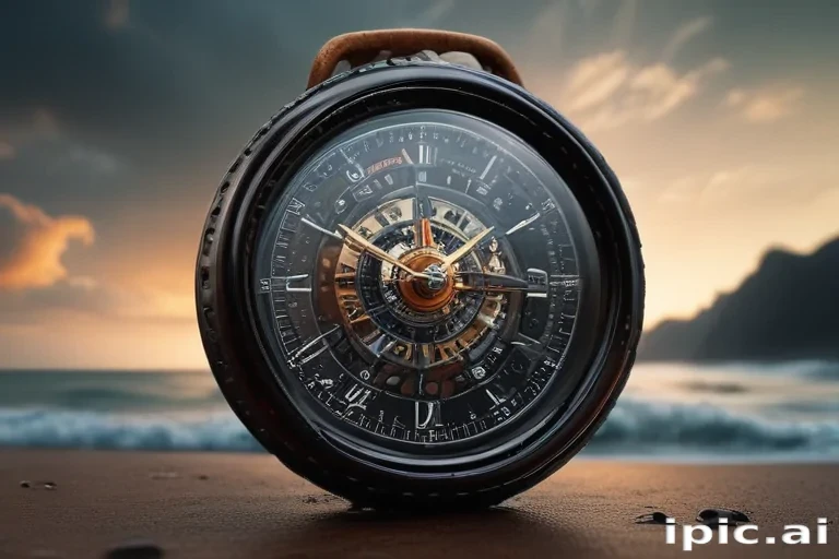 live wallpaper