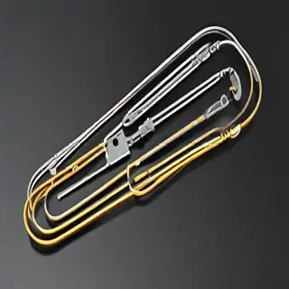 paper clip png