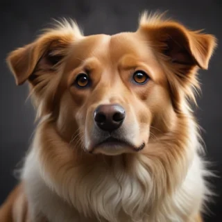 dog images