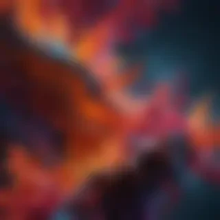 4k wallpapers