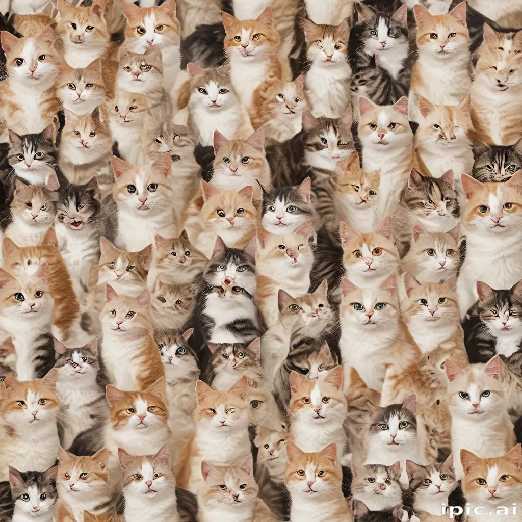 cat images