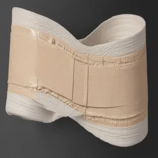 bandage png