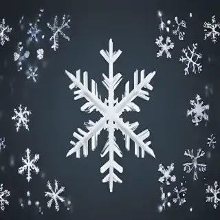 snowflake.png