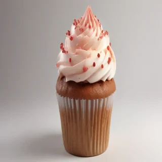 cupcake png