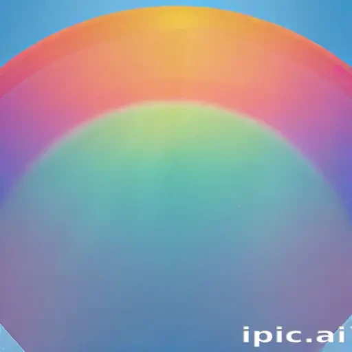 rainbow .png