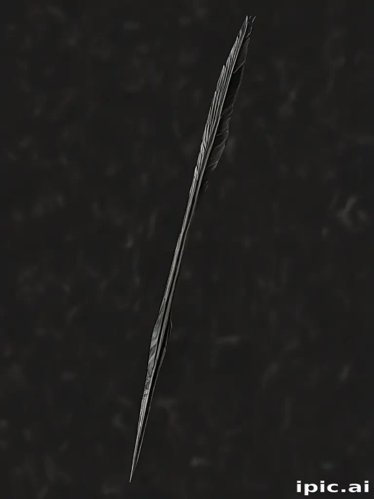 black arrow png